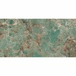 Pisos-y-Muros-Porcelanato-Amazonita-Verde-Pulido-60x120-cm