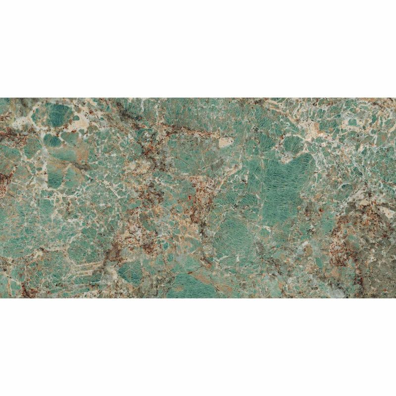 Pisos-y-Muros-Porcelanato-Amazonita-Verde-Pulido-60x120-cm