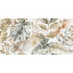 Pisos-y-Muros-Porcelanato-Lifefull-Nature-Multicolor-60x120-cm