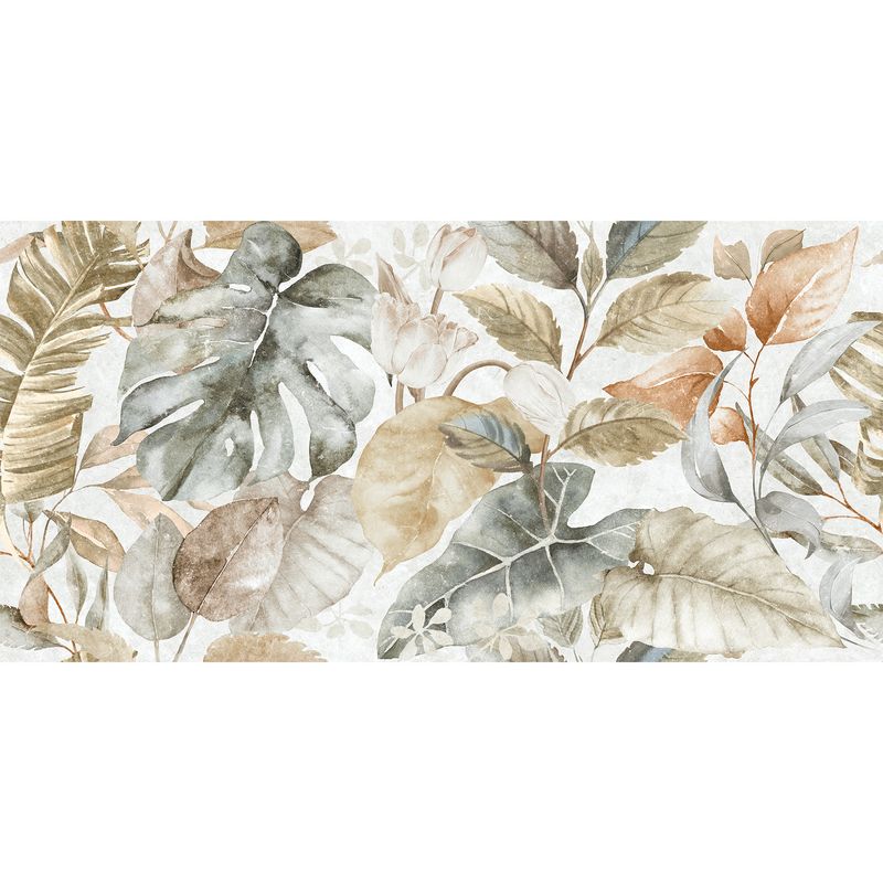 Pisos-y-Muros-Porcelanato-Lifefull-Nature-Multicolor-60x120-cm