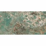 Pisos-y-Muros-Porcelanato-Amazonita-Verde-Pulido-60x120-cm