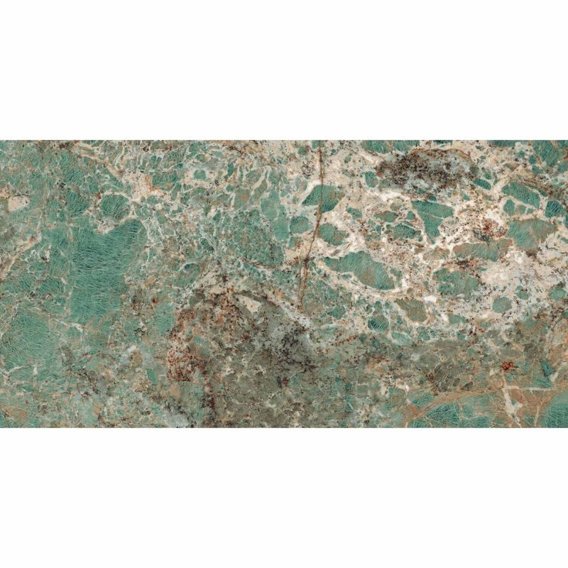 Pisos-y-Muros-Porcelanato-Amazonita-Verde-Pulido-60x120-cm