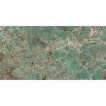 Pisos-y-Muros-Porcelanato-Amazonita-Verde-Pulido-60x120-cm