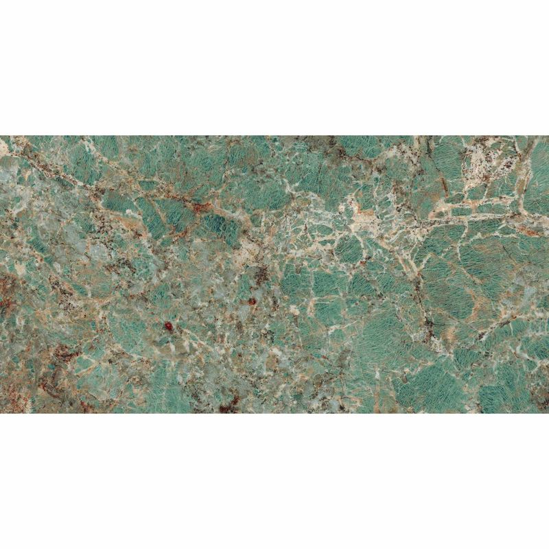 Pisos-y-Muros-Porcelanato-Amazonita-Verde-Pulido-60x120-cm