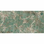 Pisos-y-Muros-Porcelanato-Amazonita-Verde-Pulido-60x120-cm