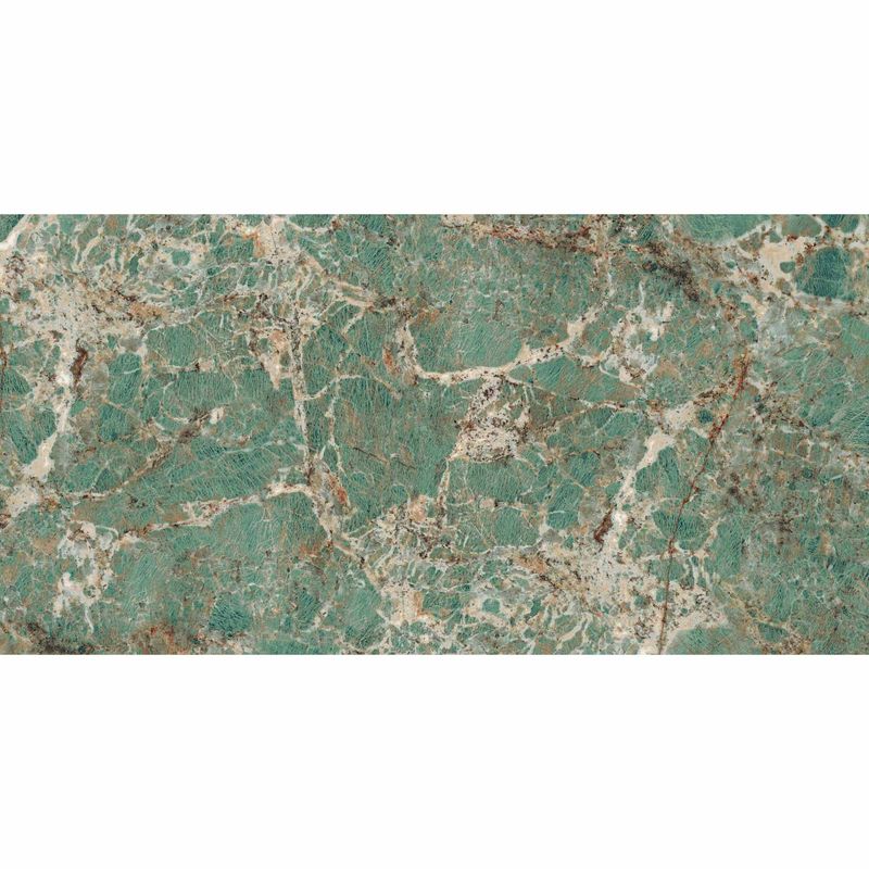 Pisos-y-Muros-Porcelanato-Amazonita-Verde-Pulido-60x120-cm