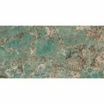 Pisos-y-Muros-Porcelanato-Amazonita-Verde-Pulido-60x120-cm