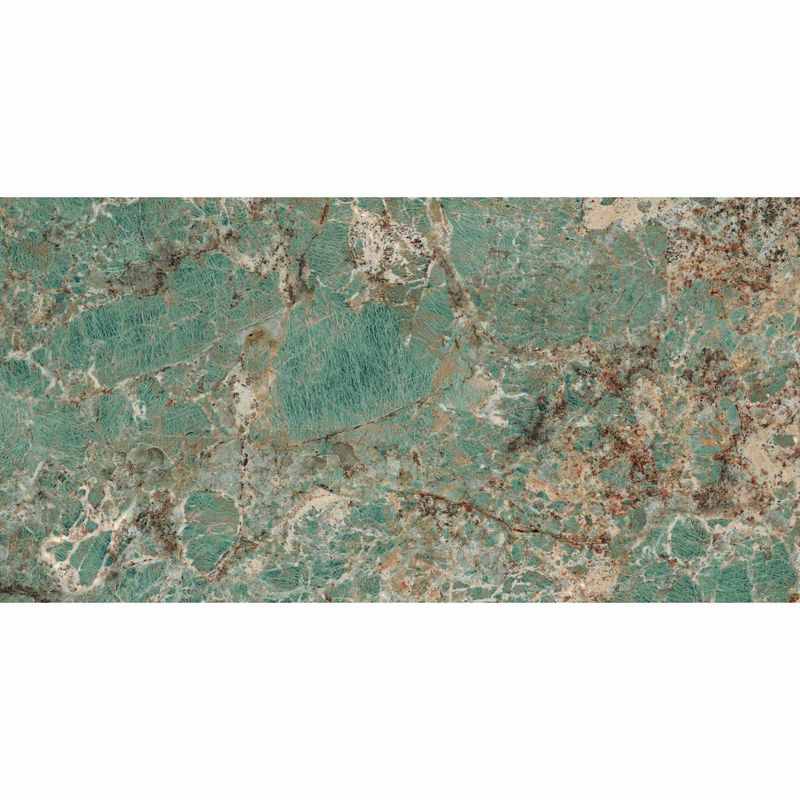 Pisos-y-Muros-Porcelanato-Amazonita-Verde-Pulido-60x120-cm