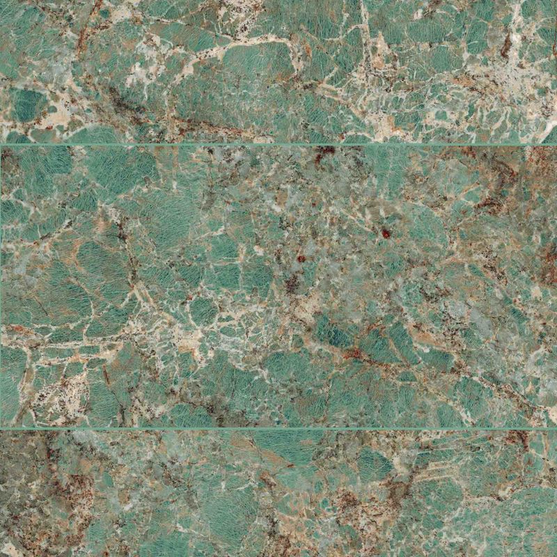 Pisos-y-Muros-Porcelanato-Amazonita-Verde-Pulido-60x120-cm