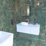 Pisos-y-Muros-Porcelanato-Amazonita-Verde-Pulido-60x120-cm