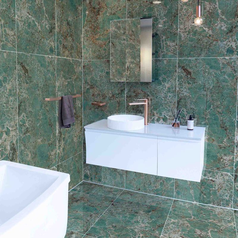 Pisos-y-Muros-Porcelanato-Amazonita-Verde-Pulido-60x120-cm