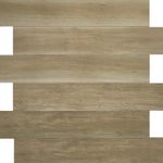 Pisos-y-Muros-Porcelanato-Agave-Deck-Miel-Mate-23x120-cm