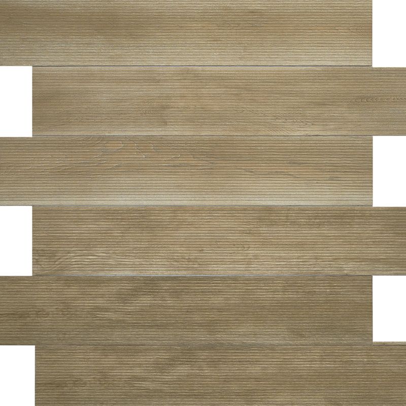 Pisos-y-Muros-Porcelanato-Agave-Deck-Miel-Mate-23x120-cm