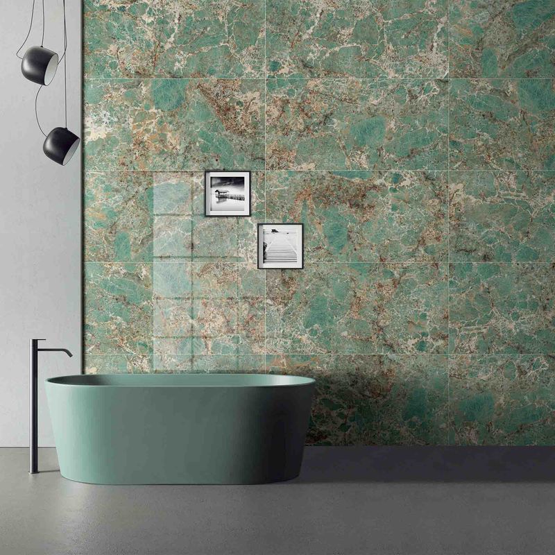 Pisos-y-Muros-Porcelanato-Amazonita-Verde-Pulido-60x120-cm