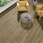 Pisos-y-Muros-Porcelanato-Agave-Deck-Miel-Mate-23x120-cm