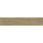 Pisos-y-Muros-Porcelanato-Agave-Deck-Miel-Mate-23x120-cm