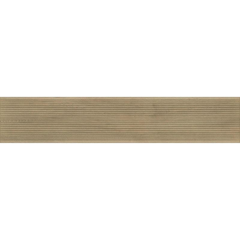 Pisos-y-Muros-Porcelanato-Agave-Deck-Miel-Mate-23x120-cm