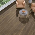 Pisos-y-Muros-Porcelanato-Agave-Deck-Nut-Mate-23x120-cm