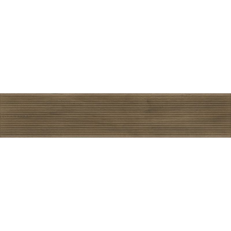 Pisos-y-Muros-Porcelanato-Agave-Deck-Nut-Mate-23x120-cm