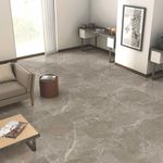Pisos-y-Muros-Porcelanato-Antique-Grey-Pulido-60x120-cm