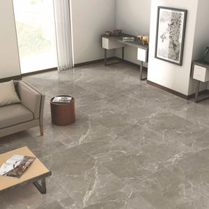 Porcelanato Antique Grey Pulido 60x120 cm