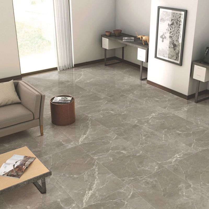 Pisos-y-Muros-Porcelanato-Antique-Grey-Pulido-60x120-cm