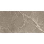 Pisos-y-Muros-Porcelanato-Antique-Grey-Pulido-60x120-cm
