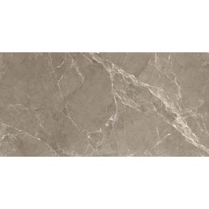 Porcelanato Antique Grey Pulido 60x120 cm