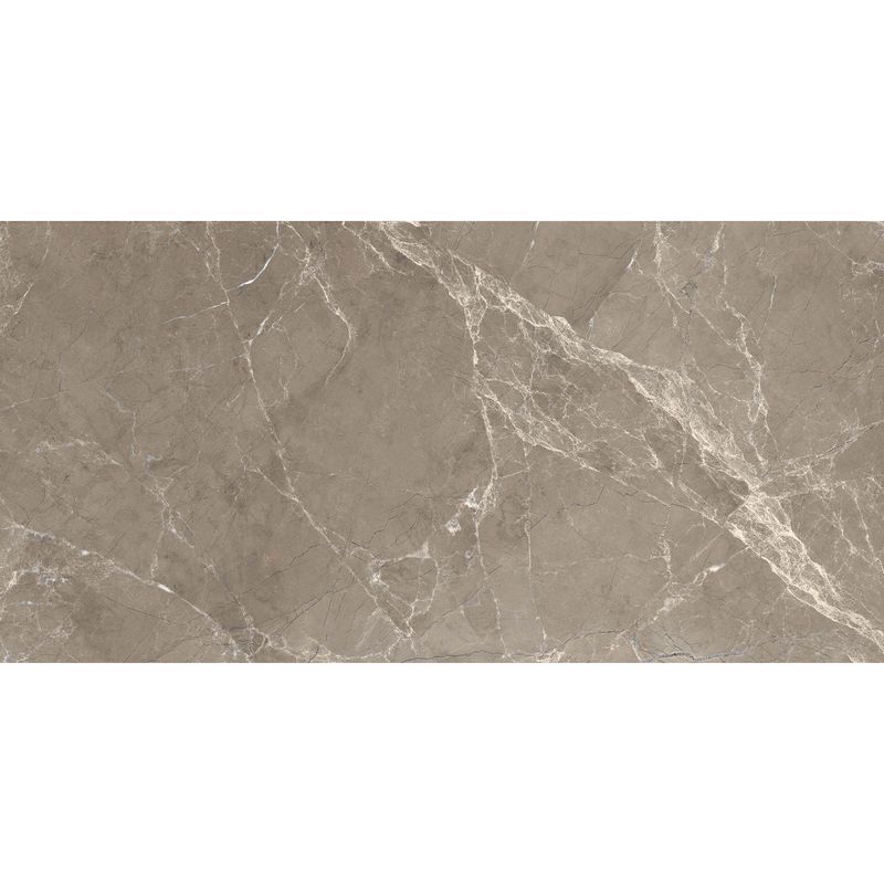 Pisos-y-Muros-Porcelanato-Antique-Grey-Pulido-60x120-cm