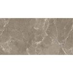 Pisos-y-Muros-Porcelanato-Antique-Grey-Pulido-60x120-cm