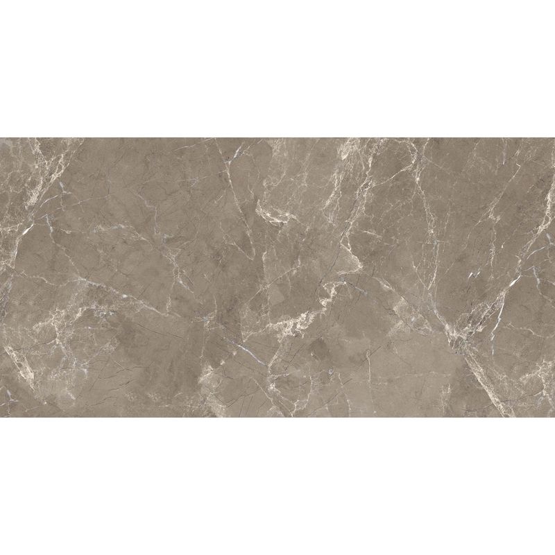 Pisos-y-Muros-Porcelanato-Antique-Grey-Pulido-60x120-cm