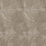 Pisos-y-Muros-Porcelanato-Antique-Grey-Pulido-60x120-cm