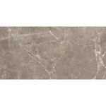 Pisos-y-Muros-Porcelanato-Antique-Grey-Pulido-60x120-cm