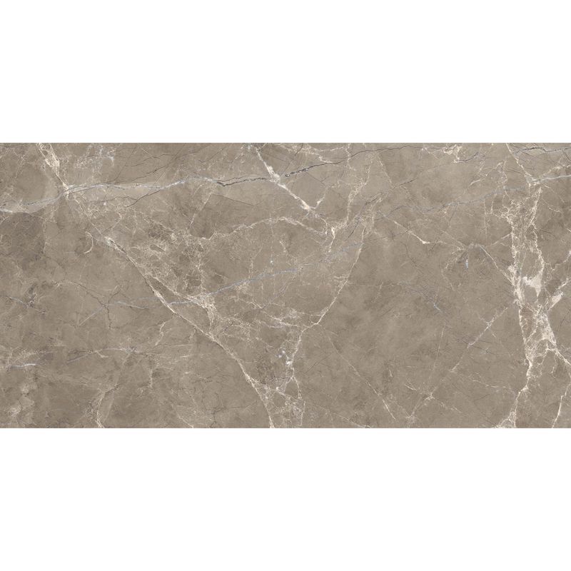 Pisos-y-Muros-Porcelanato-Antique-Grey-Pulido-60x120-cm