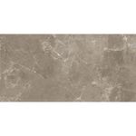 Pisos-y-Muros-Porcelanato-Antique-Grey-Pulido-60x120-cm