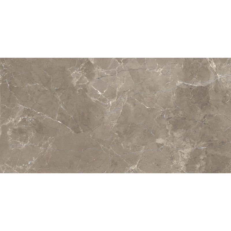 Pisos-y-Muros-Porcelanato-Antique-Grey-Pulido-60x120-cm