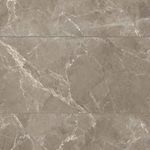 Pisos-y-Muros-Porcelanato-Antique-Grey-Pulido-60x120-cm