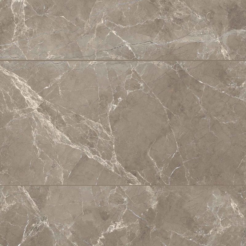 Pisos-y-Muros-Porcelanato-Antique-Grey-Pulido-60x120-cm