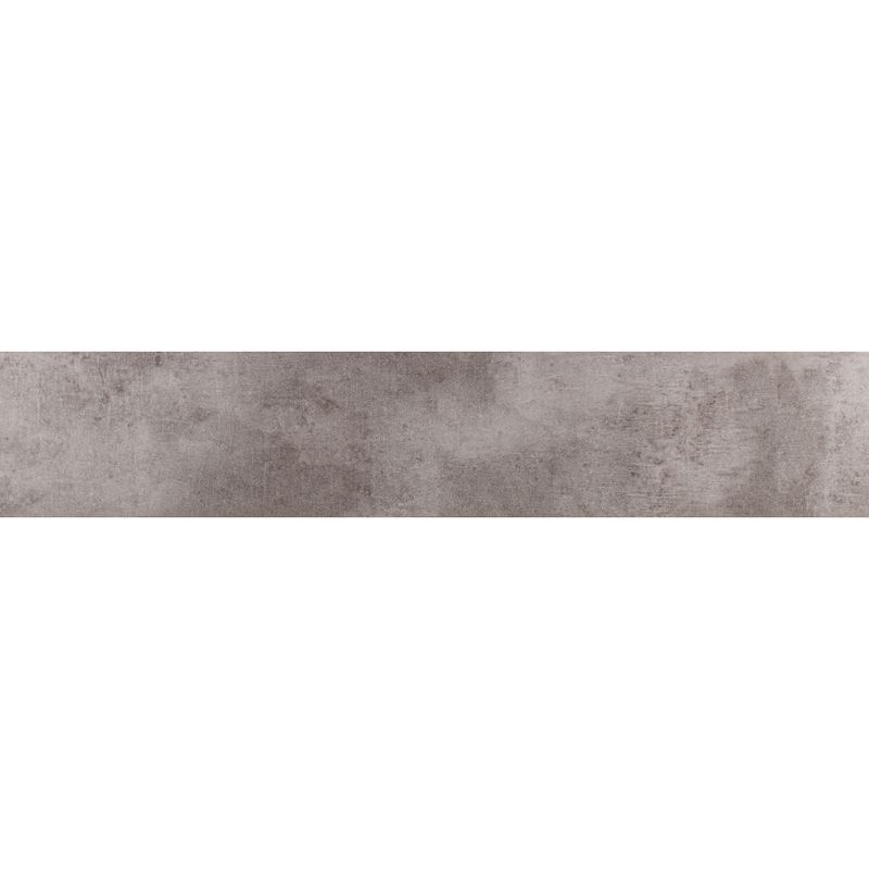 Pisos-y-Muros-Piso-Vinilico-SPC-Flow-Grey-con-Bisel-1220x229-mm