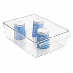 Cocina-Organizador-Cuadrado-Linus