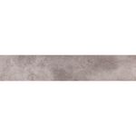 Pisos-y-Muros-Piso-Vinilico-SPC-Flow-Grey-con-Bisel-1220x229-mm
