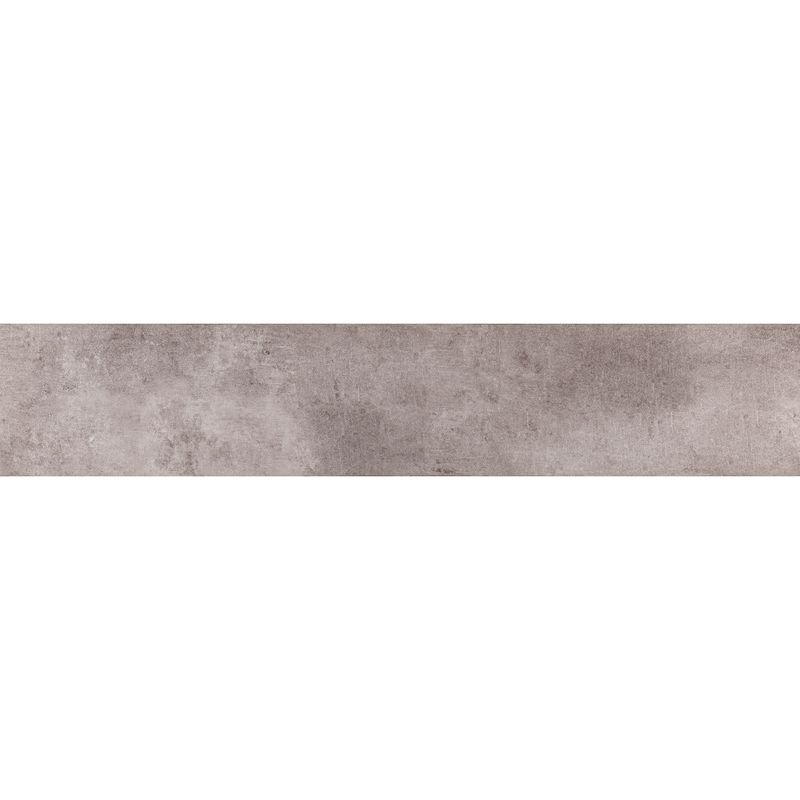 Pisos-y-Muros-Piso-Vinilico-SPC-Flow-Grey-con-Bisel-1220x229-mm