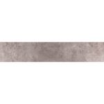 Pisos-y-Muros-Piso-Vinilico-SPC-Flow-Grey-con-Bisel-1220x229-mm