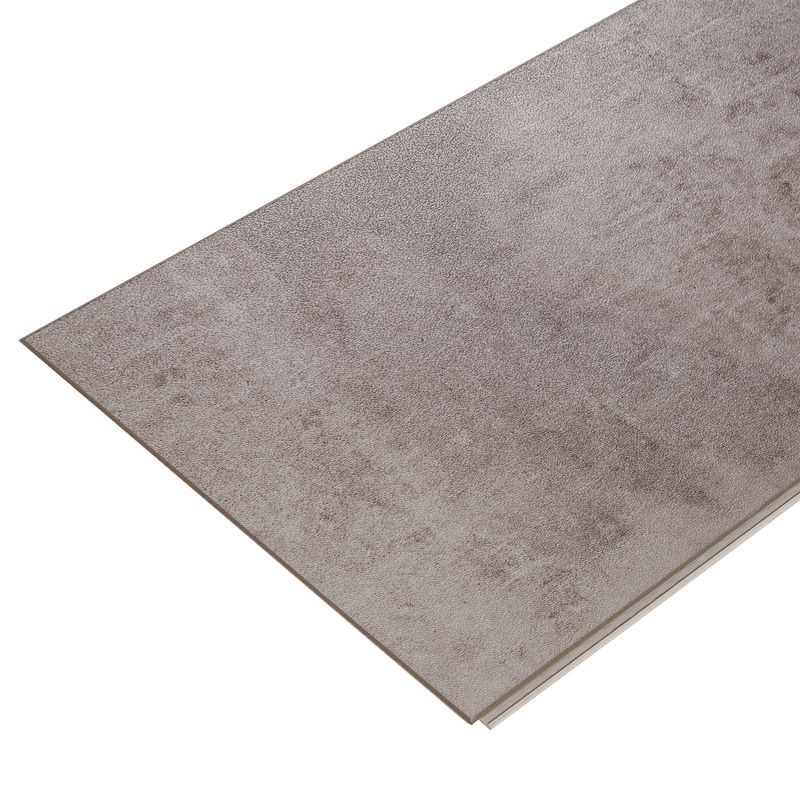Pisos-y-Muros-Piso-Vinilico-SPC-Flow-Grey-con-Bisel-1220x229-mm