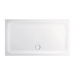 Baños-Receptaculo-BetteUltra-Acero-Antideslizante-Blanco-1500x800x35-mm