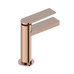 Baños-Griferia-Lavamanos-Century-Rose-Gold