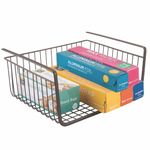 Cocina-Canasto-Estante-York-Lyra-Bronze