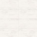 Pisos-y-Muros-Porcelanato-Level-Blanco-Mate-60x120-cm