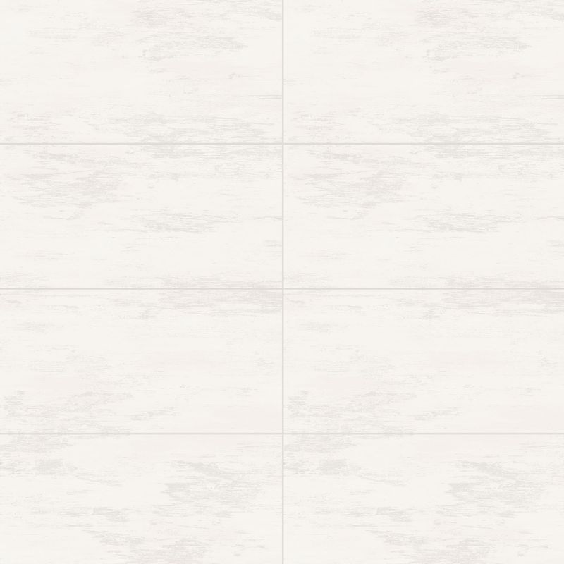 Pisos-y-Muros-Porcelanato-Level-Blanco-Mate-60x120-cm
