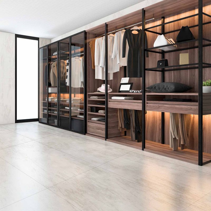 Pisos-y-Muros-Porcelanato-Level-Blanco-Mate-60x120-cm